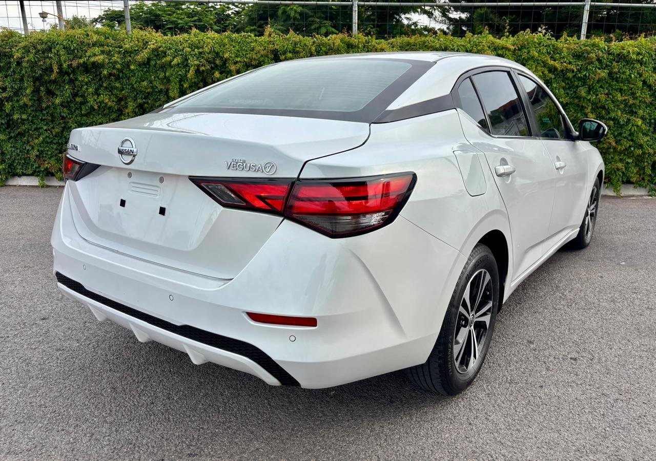 imagen_auto